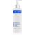 Orlane Cleansing mleczko oczyszczające do skóry normalnej 400 ml