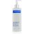 Orlane Cleansing nawilżająca woda micelarna 400 ml