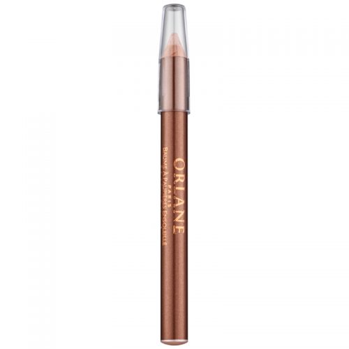 Orlane Eye Makeup cienie do powiek w kredce odcień 01 Rose 3 g