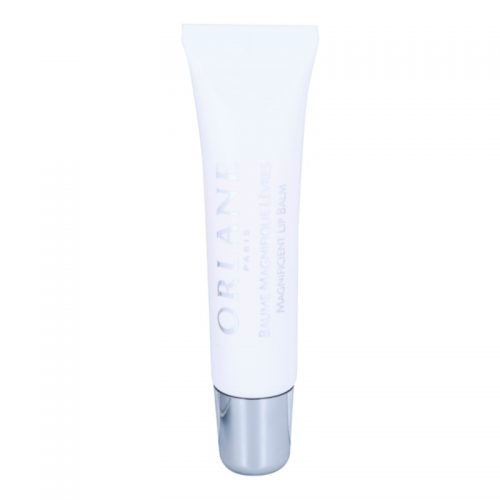 Orlane Hydration Program odżywczy balsam do ust z kwasem hialuronowym 15 ml