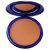 Orlane Make Up kompaktowy puder brązujący odcień 01 Soleil Clair 31 g