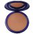 Orlane Make Up kompaktowy puder brązujący odcień 02 Soleil Cuivré 31 g