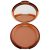 Orlane Make Up kompaktowy puder brązujący rozjaśniający odcień 02 9 g