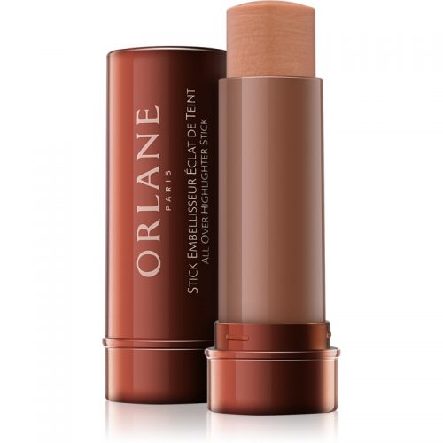 Orlane Make Up kremowy rozjaśniacz w sztyfcie 10 g