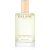 Orlane Sun Glow odżywczy olejek do twarzy, ciała i włosów 100 ml