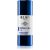 Orlane Supradose 15 ml