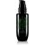 Orofluido Amazonia™ odżywka bez spłukiwania do wzmocnienia włosów i nadania im większego połysku 100 ml