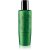 Orofluido Amazonia™ szampon upiększający i regenerujący 200 ml