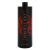 Orofluido Asia Zen szampon odżywczy do włosów nieposłusznych i puszących się 1000 ml