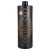 Orofluido Beauty szampon do włosów naturalnych i farbowanych 1000 ml