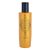 Orofluido Beauty szampon do wszystkich rodzajów włosów 200 ml