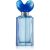 Oscar de la Renta Blue Orchid woda toaletowa dla kobiet 100 ml
