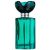 Oscar de la Renta Oscar Jasmine woda toaletowa dla kobiet 100 ml