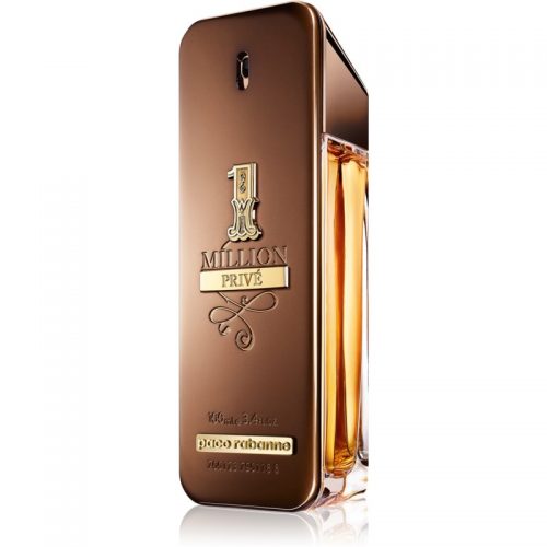 Paco Rabanne 1 Million Privé woda perfumowana dla mężczyzn 100 ml