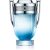 Paco Rabanne Invictus Aqua (2018) woda toaletowa dla mężczyzn 50 ml