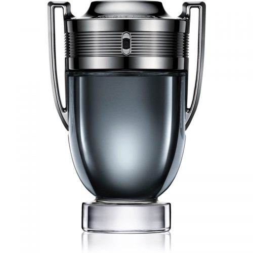 Paco Rabanne Invictus Intense woda toaletowa dla mężczyzn 50 ml