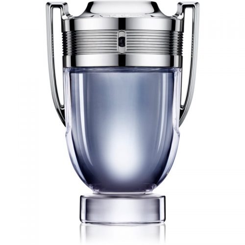 Paco Rabanne Invictus woda toaletowa dla mężczyzn 100 ml