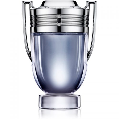 Paco Rabanne Invictus woda toaletowa dla mężczyzn 150 ml