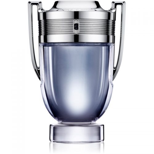 Paco Rabanne Invictus woda toaletowa dla mężczyzn 50 ml