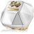 Paco Rabanne Lady Million Lucky woda perfumowana dla kobiet 30 ml