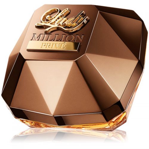 Paco Rabanne Lady Million Privé woda perfumowana dla kobiet 30 ml