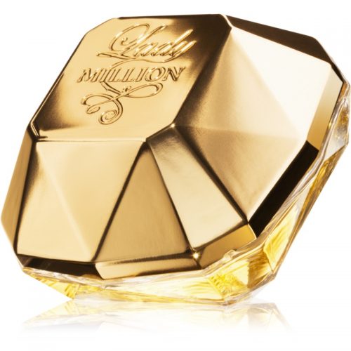 Paco Rabanne Lady Million woda perfumowana dla kobiet 30 ml