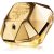 Paco Rabanne Lady Million woda perfumowana dla kobiet 50 ml