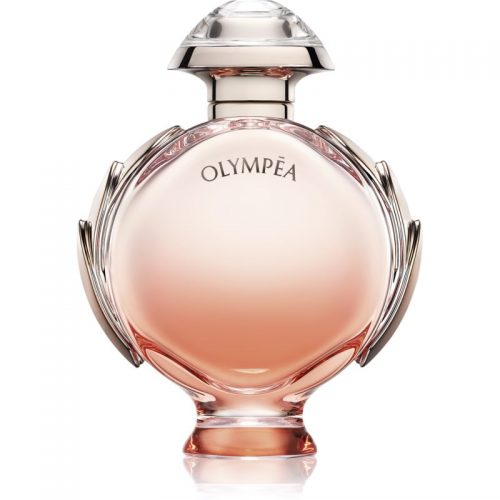 Paco Rabanne Olympéa Aqua woda perfumowana dla kobiet 80 ml