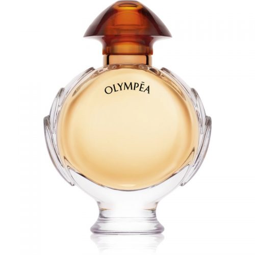 Paco Rabanne Olympéa Intense woda perfumowana dla kobiet 30 ml