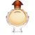 Paco Rabanne Olympéa Intense woda perfumowana dla kobiet 30 ml