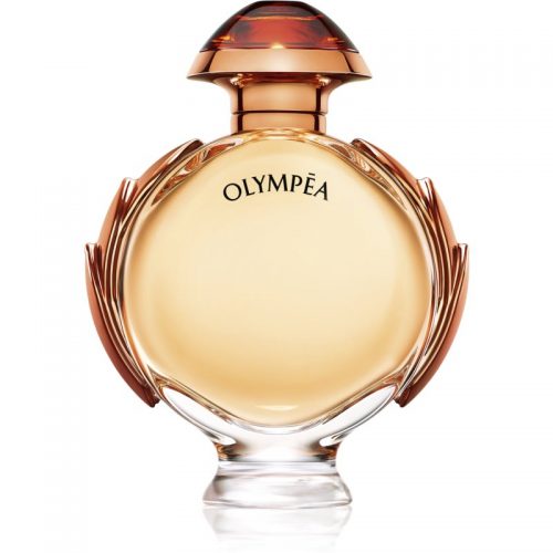 Paco Rabanne Olympéa Intense woda perfumowana dla kobiet 50 ml
