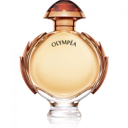 Paco Rabanne Olympéa Intense woda perfumowana dla kobiet 80 ml