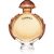 Paco Rabanne Olympéa Intense woda perfumowana dla kobiet 80 ml