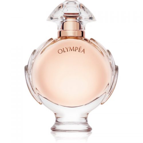 Paco Rabanne Olympéa woda perfumowana dla kobiet 30 ml