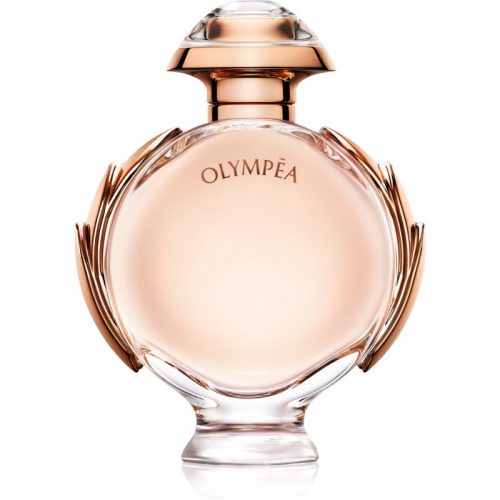 Paco Rabanne Olympéa woda perfumowana dla kobiet 50 ml