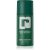 Paco Rabanne Pour Homme dezodorant w sprayu dla mężczyzn 150 ml