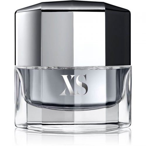 Paco Rabanne XS pour Homme (2018) woda toaletowa dla mężczyzn 50 ml