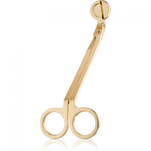 Paddywax Accesories Wick Trimmer nożyczki