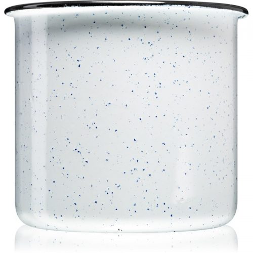 Paddywax Alpine White Woods & Mint świeczka zapachowa 269 g