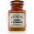 Paddywax Apothecary Vetiver & Cardamom świeczka zapachowa 226 g