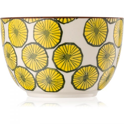 Paddywax Boheme Black Coconut & Amber świeczka zapachowa I. 354 g