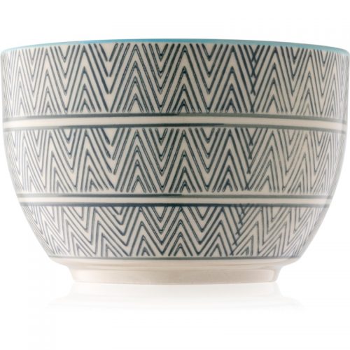 Paddywax Boheme Sea Salt & Sage świeczka zapachowa 354 g