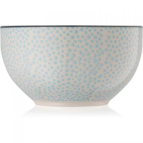 Paddywax Boheme Sea Salt & Sage świeczka zapachowa I. 198 g