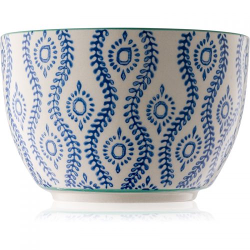 Paddywax Boheme Vetiver & Vanilla świeczka zapachowa 354 g