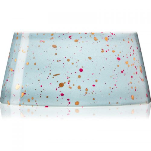 Paddywax Confetti Cactus Flower + Coconut świeczka zapachowa 141 g