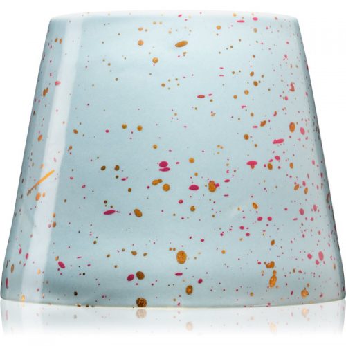 Paddywax Confetti Cactus Flower + Coconut świeczka zapachowa 396 g