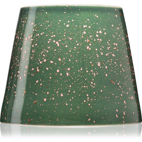 Paddywax Confetti Cypress & Suede świeczka zapachowa 396 g