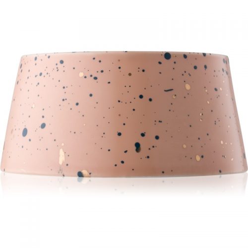 Paddywax Confetti Peony + Patchouli świeczka zapachowa 141 g