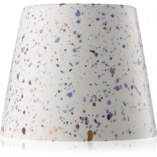 Paddywax Confetti Saltwater + Lilly świeczka zapachowa 396 g