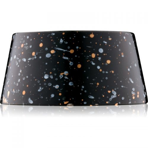 Paddywax Confetti Violet + Plumeria świeczka zapachowa 141 g